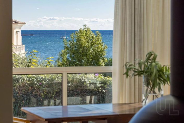 Image No.7-Maison de 5 chambres à vendre à Antibes