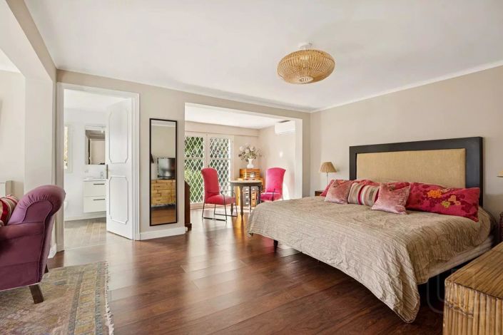 Image No.9-Maison de 5 chambres à vendre à Antibes