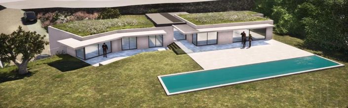 Image No.10-5 Bed House for sale