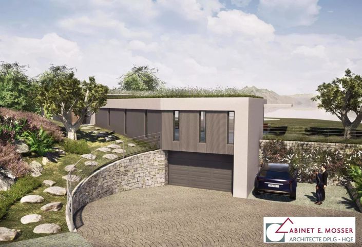 Image No.11-5 Bed House for sale