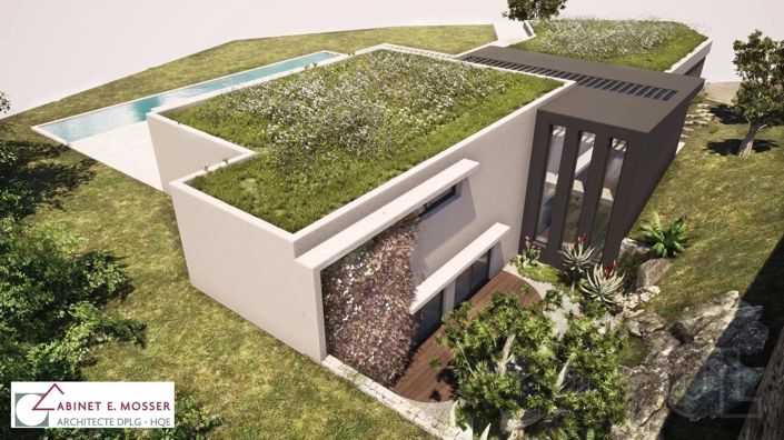 Image No.12-5 Bed House for sale