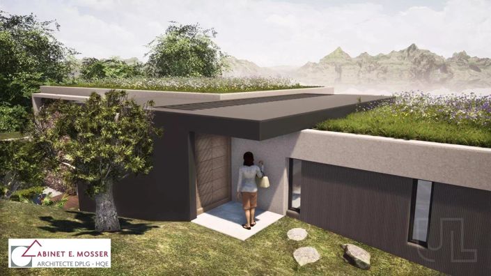 Image No.14-5 Bed House for sale