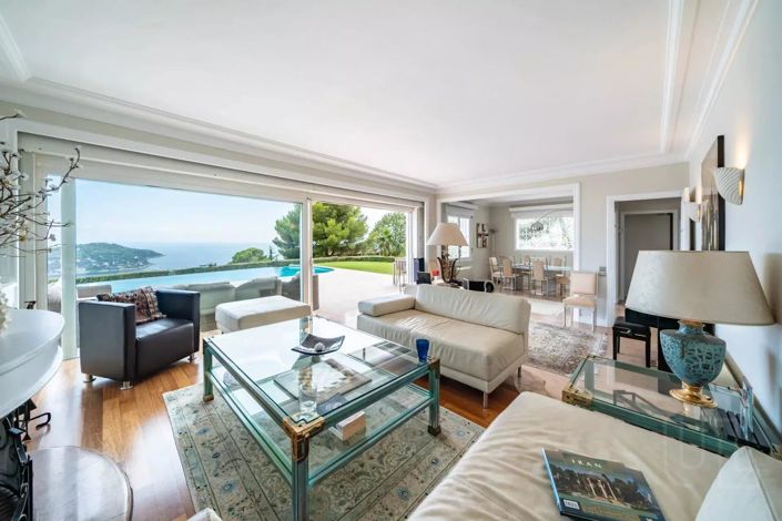 Image No.3-5 Bed House for sale