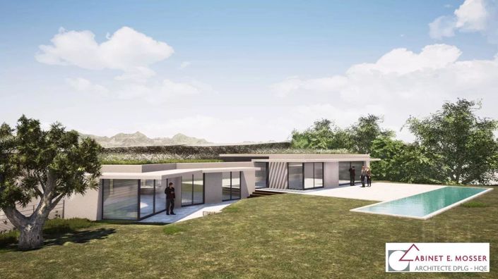 Image No.8-5 Bed House for sale