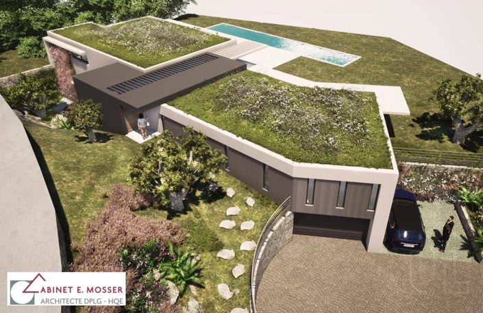 Image No.9-5 Bed House for sale