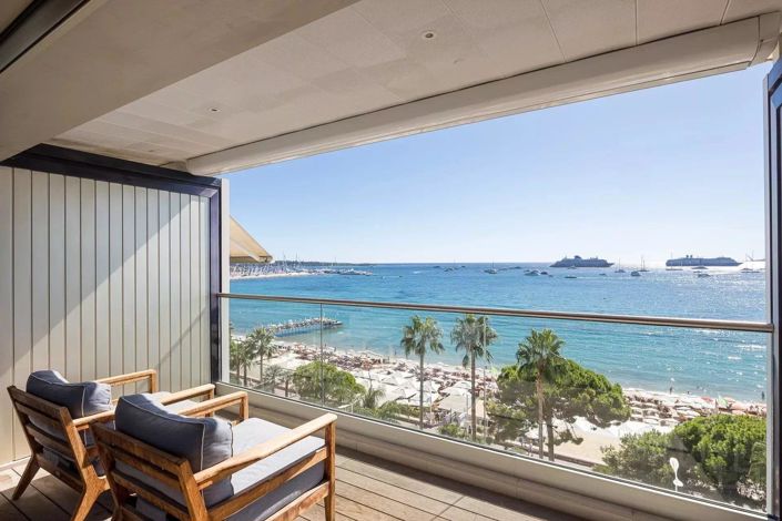 Image No.5-1 Bed Apartment for sale