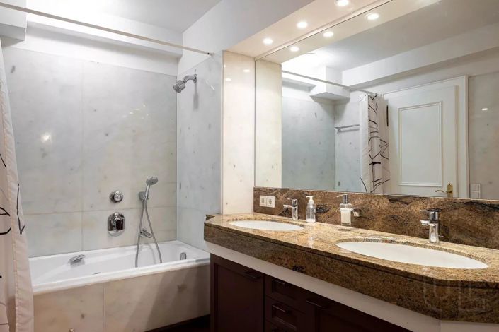 Image No.9-1 Bed Apartment for sale