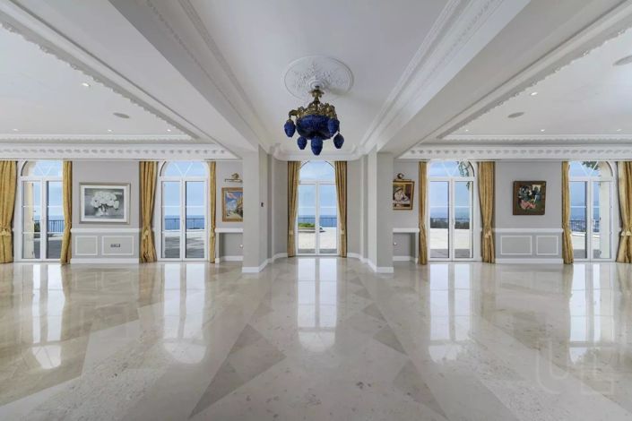 Image No.10-House for sale