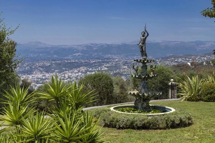 Image No.13-House for sale