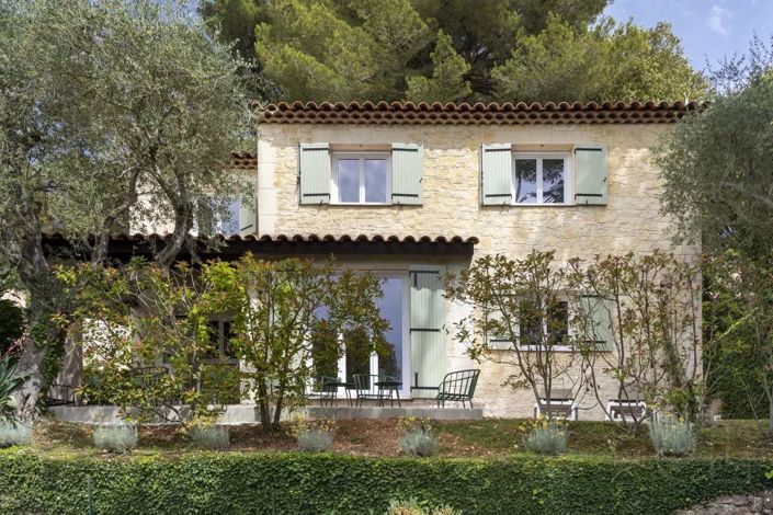 Image No.16-House for sale