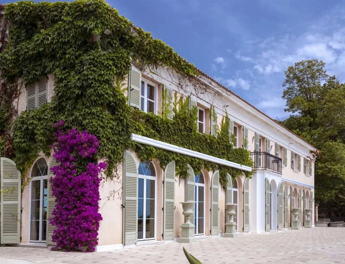 Image No.18-House for sale