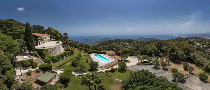 Image No.4-House for sale