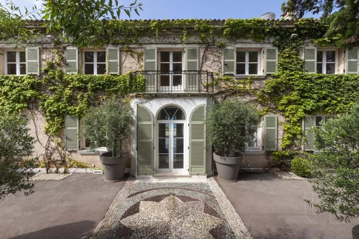 Image No.5-House for sale