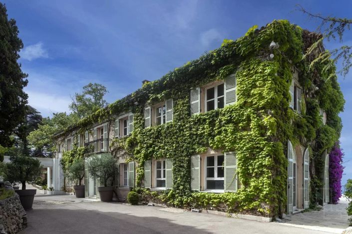 Image No.6-House for sale