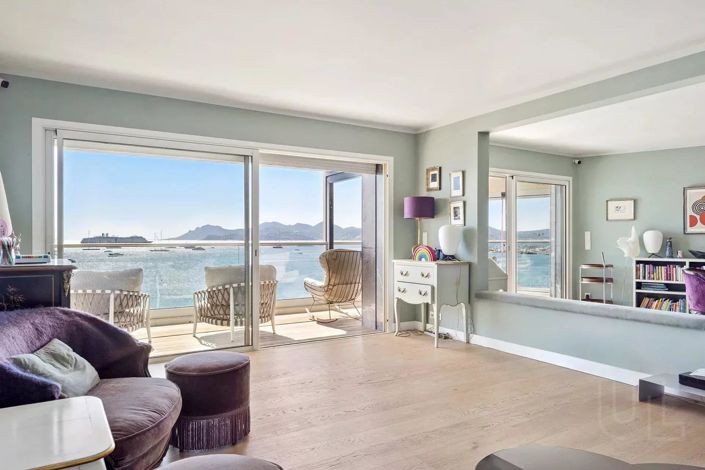 Image No.15-2 Bed Property for sale