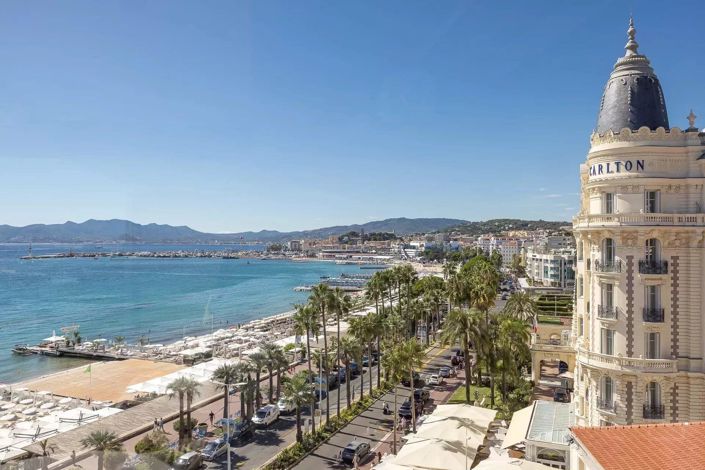 Image No.3-2 Bed Property for sale