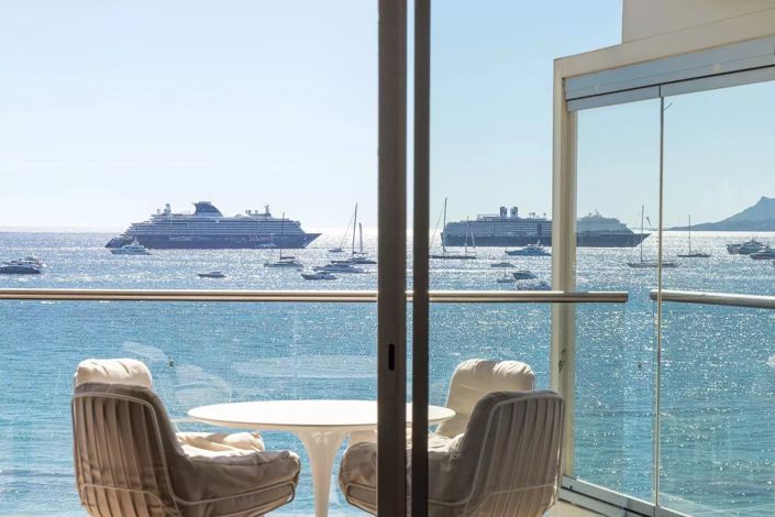 Image No.4-2 Bed Property for sale