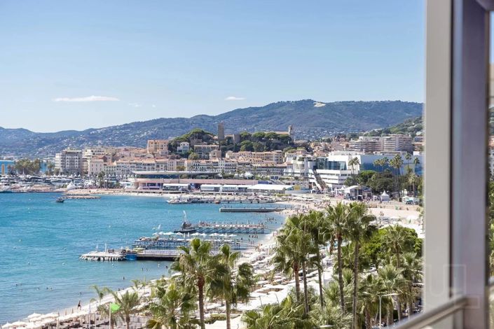 Image No.8-2 Bed Property for sale