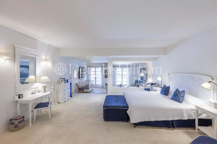 Image No.12-8 Bed House for sale