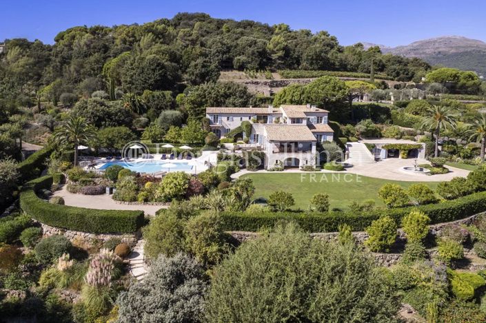 Image No.5-8 Bed House for sale