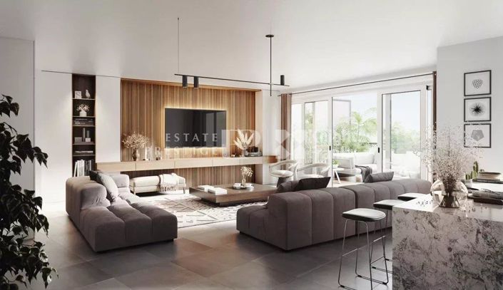Image No.1-3 Bed Apartment for sale