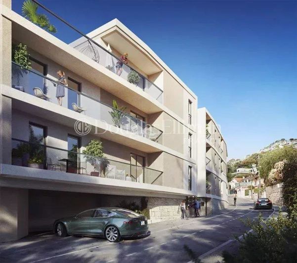 Image No.3-3 Bed Apartment for sale