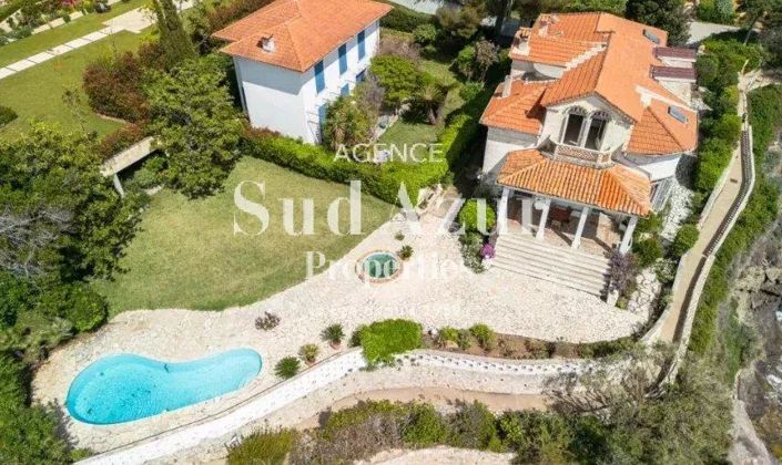 Image No.1-House for sale