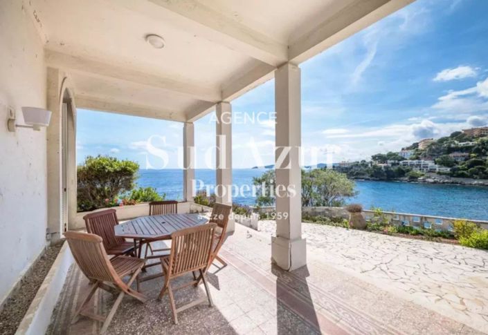 Image No.2-House for sale