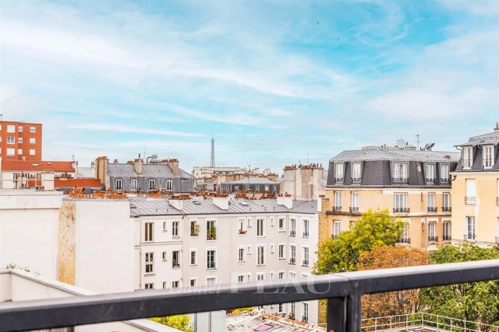 Image No.16-2 Bed Apartment for sale