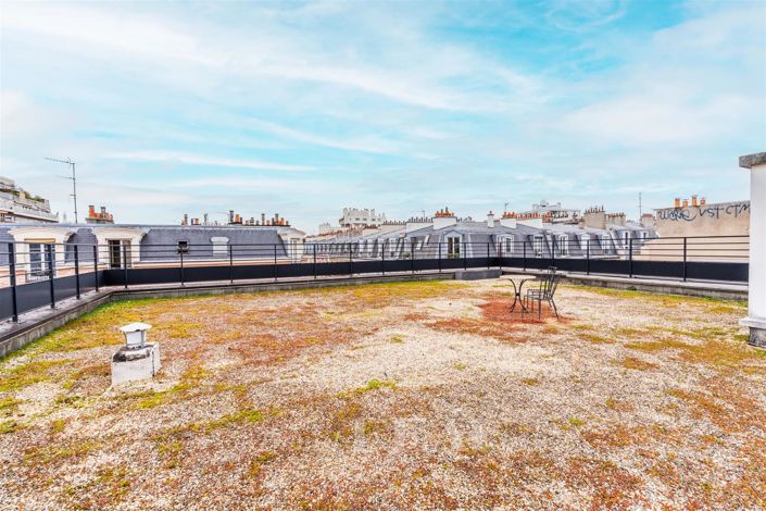 Image No.17-2 Bed Apartment for sale