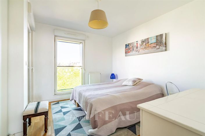 Image No.14-4 Bed Apartment for sale