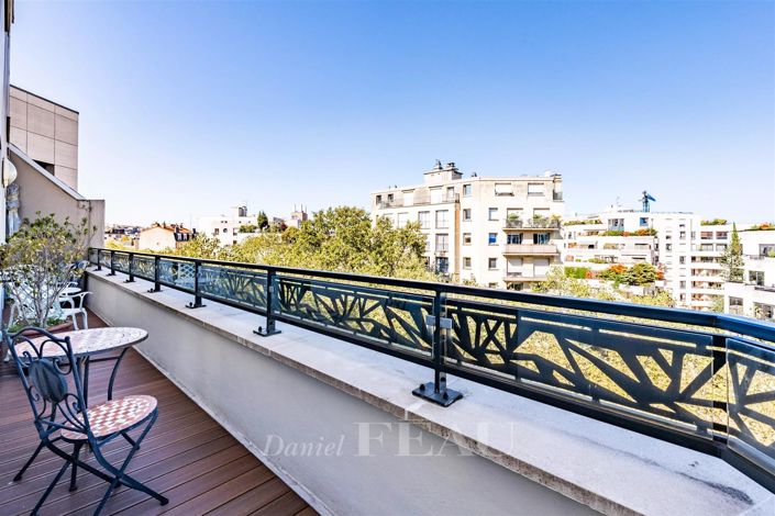 Image No.2-4 Bed Apartment for sale