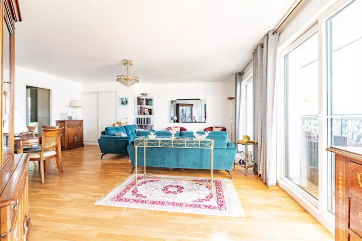 Image No.5-4 Bed Apartment for sale