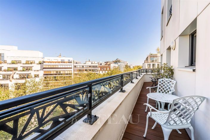 Image No.6-4 Bed Apartment for sale