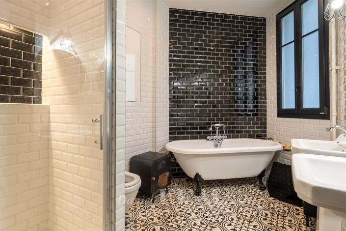 Image No.11-3 Bed Apartment for sale