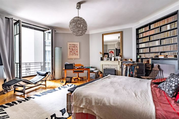 Image No.9-3 Bed Apartment for sale