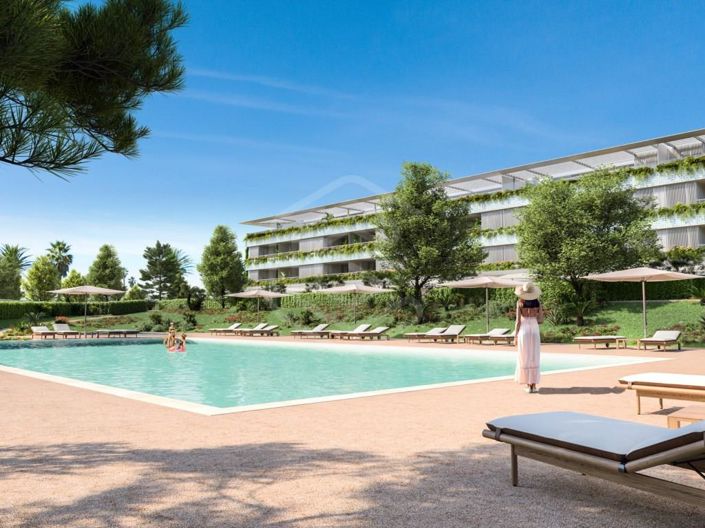 Image No.1-2 Bed Apartment for sale