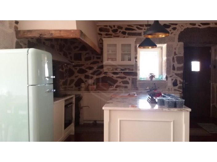 Image No.15-3 Bed House for sale