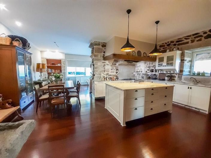 Image No.16-3 Bed House for sale