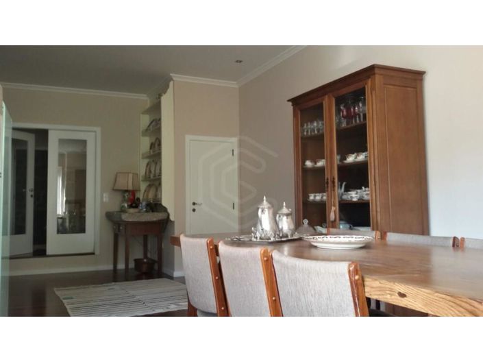 Image No.17-3 Bed House for sale