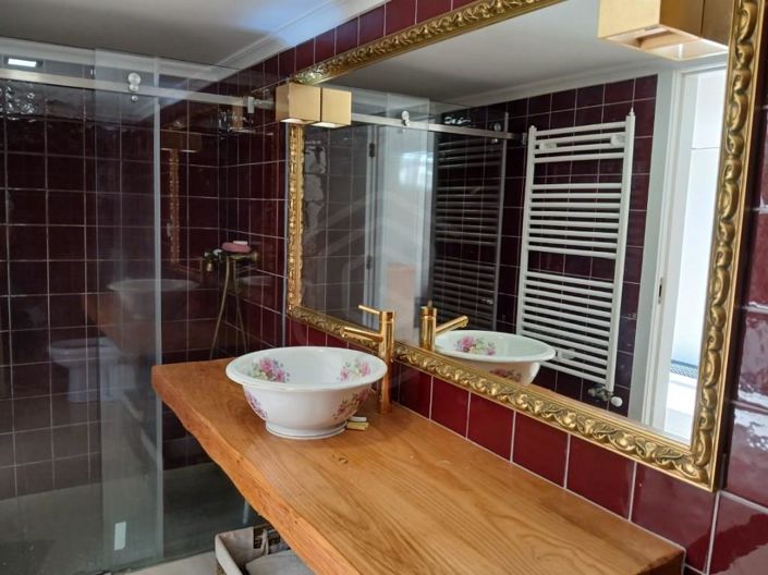 Image No.21-3 Bed House for sale