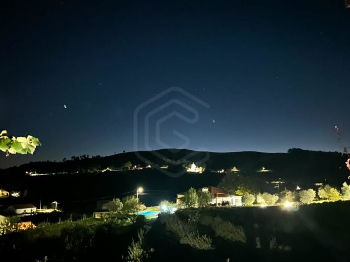 Image No.22-3 Bed House for sale