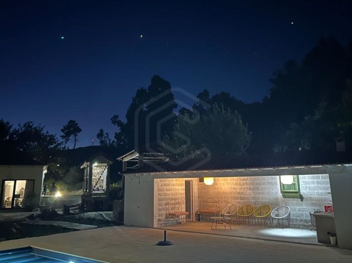 Image No.23-3 Bed House for sale