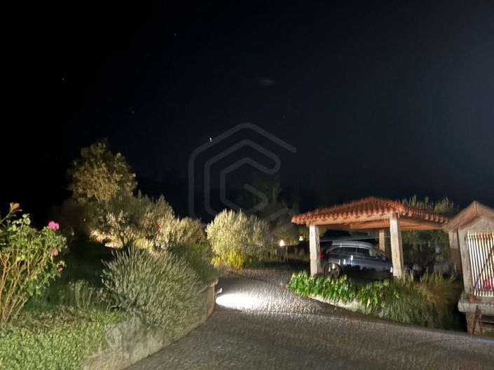 Image No.24-3 Bed House for sale