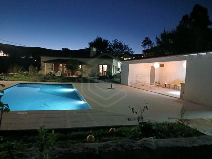 Image No.25-3 Bed House for sale