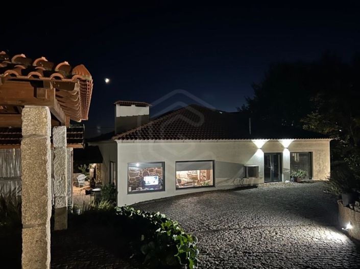 Image No.27-3 Bed House for sale