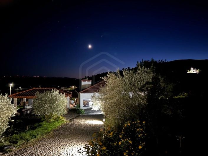 Image No.28-3 Bed House for sale