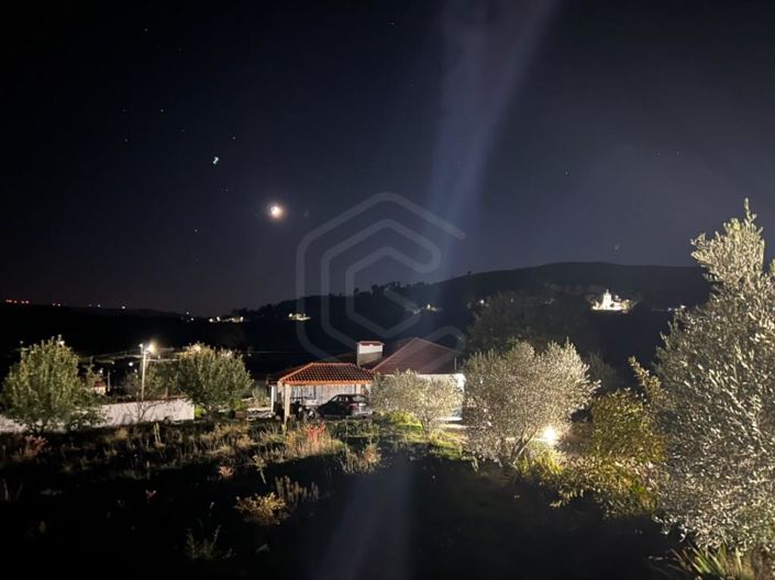 Image No.29-3 Bed House for sale