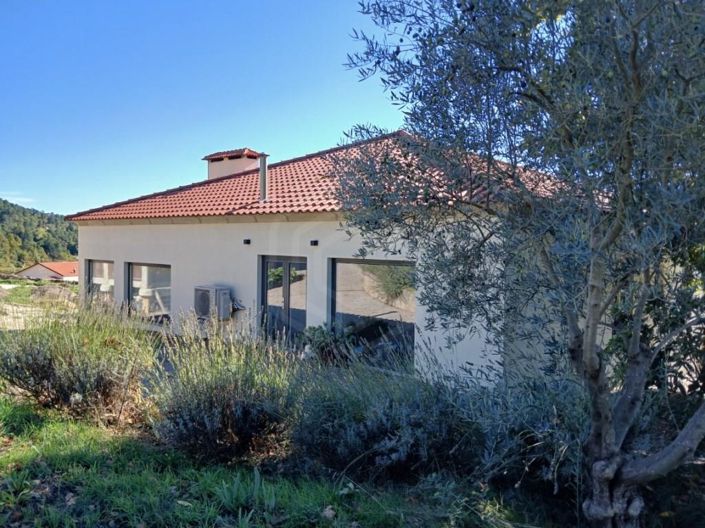 Image No.3-3 Bed House for sale