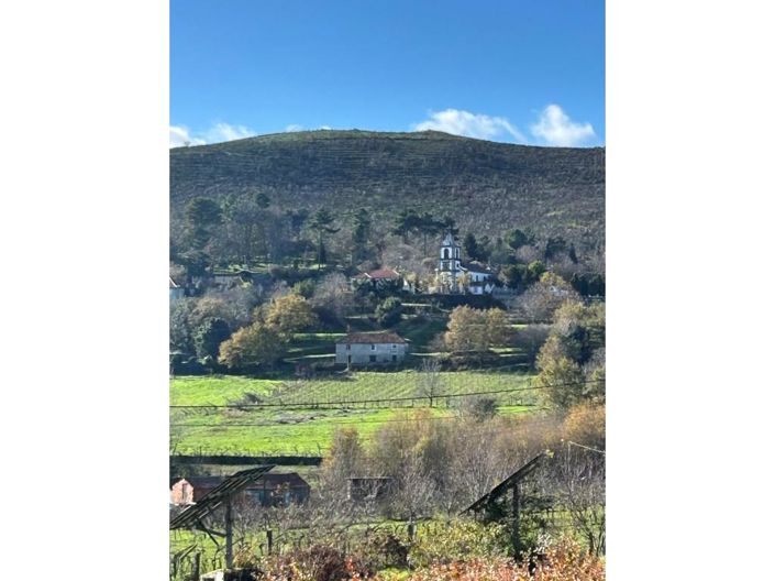 Image No.30-3 Bed House for sale